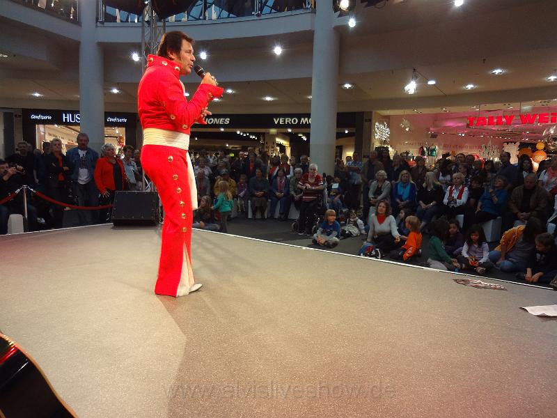 LeoBischof-ElvisShow-PEP_ 081.JPG